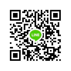 lineqrcodeDongchareon